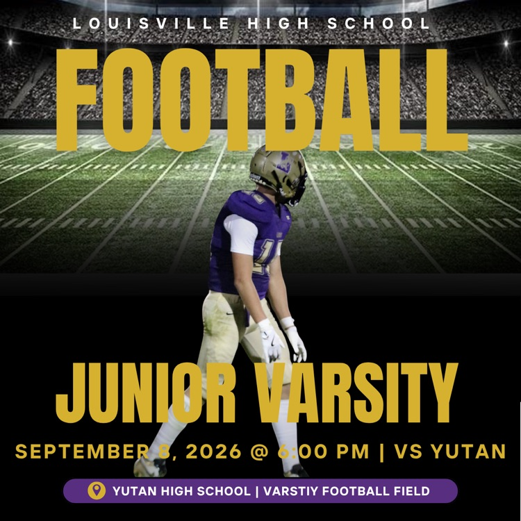 jv fb @ yutan