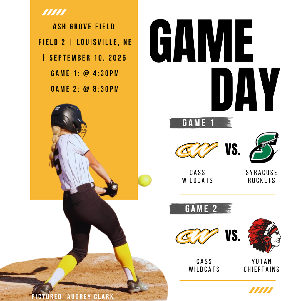 Softball home triangular