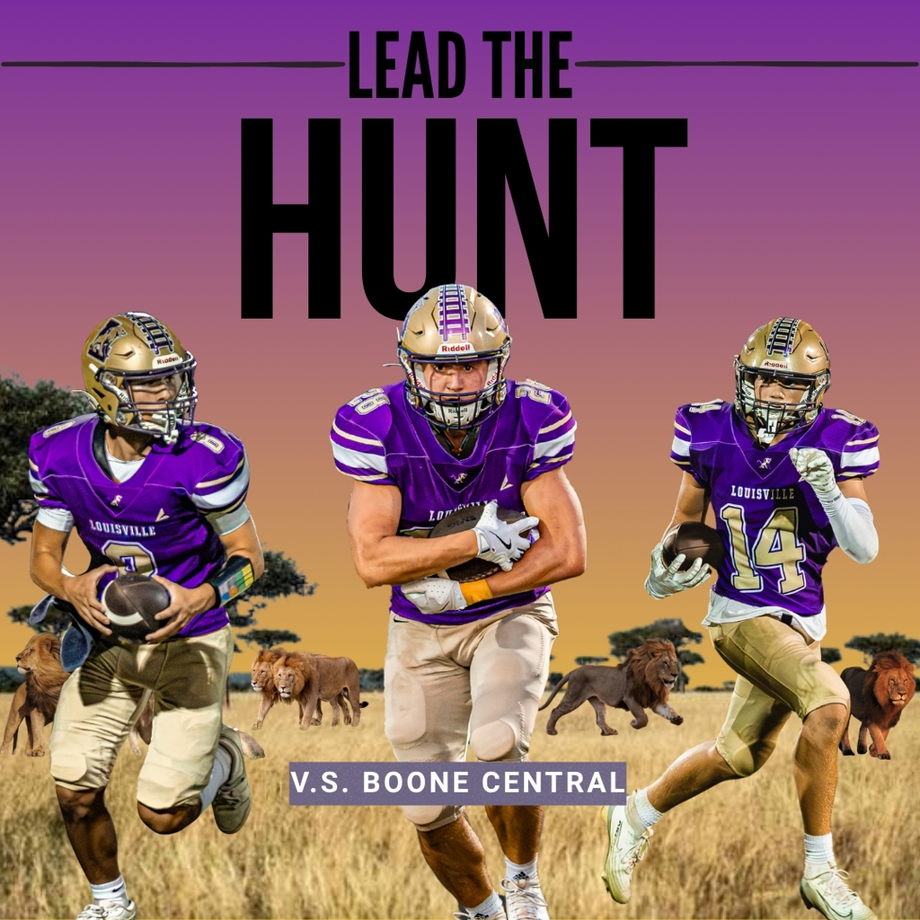 #gohunt
