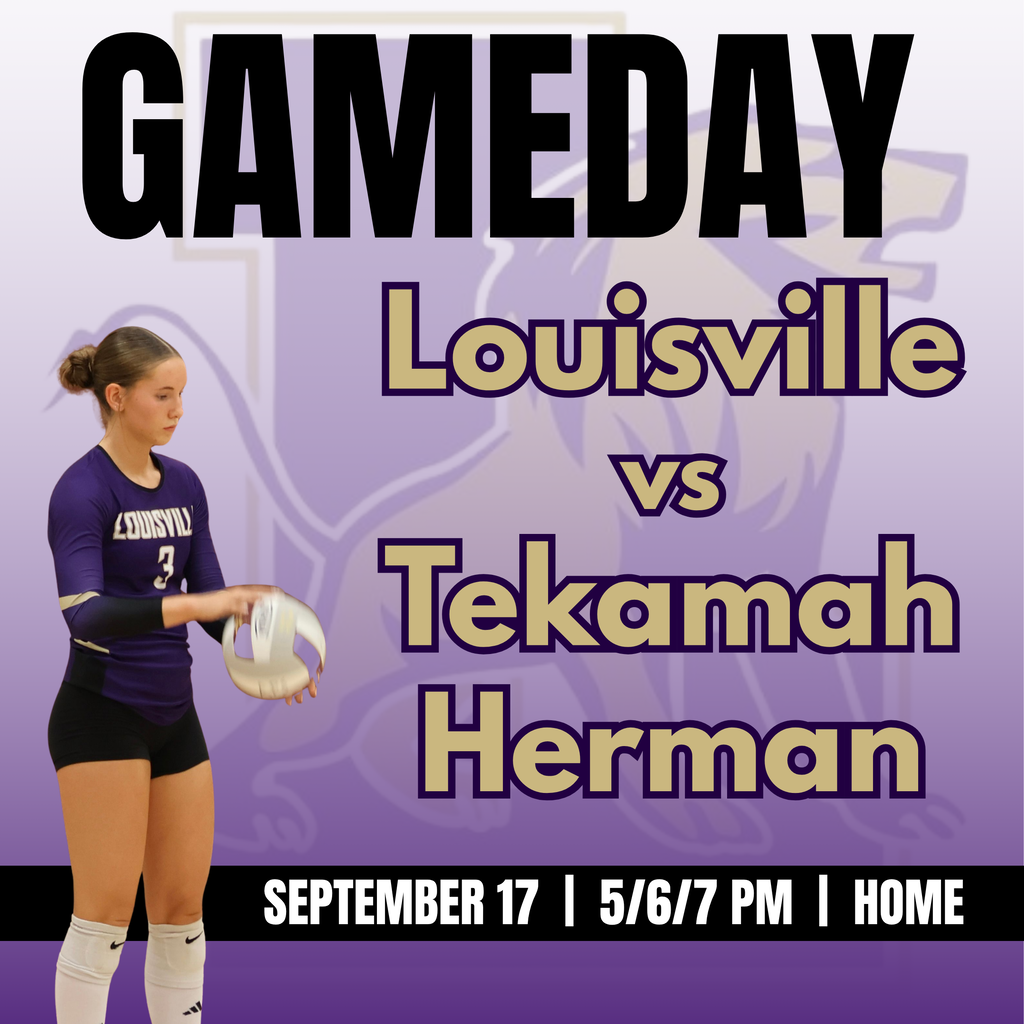 VB vs. Tekamah Herman