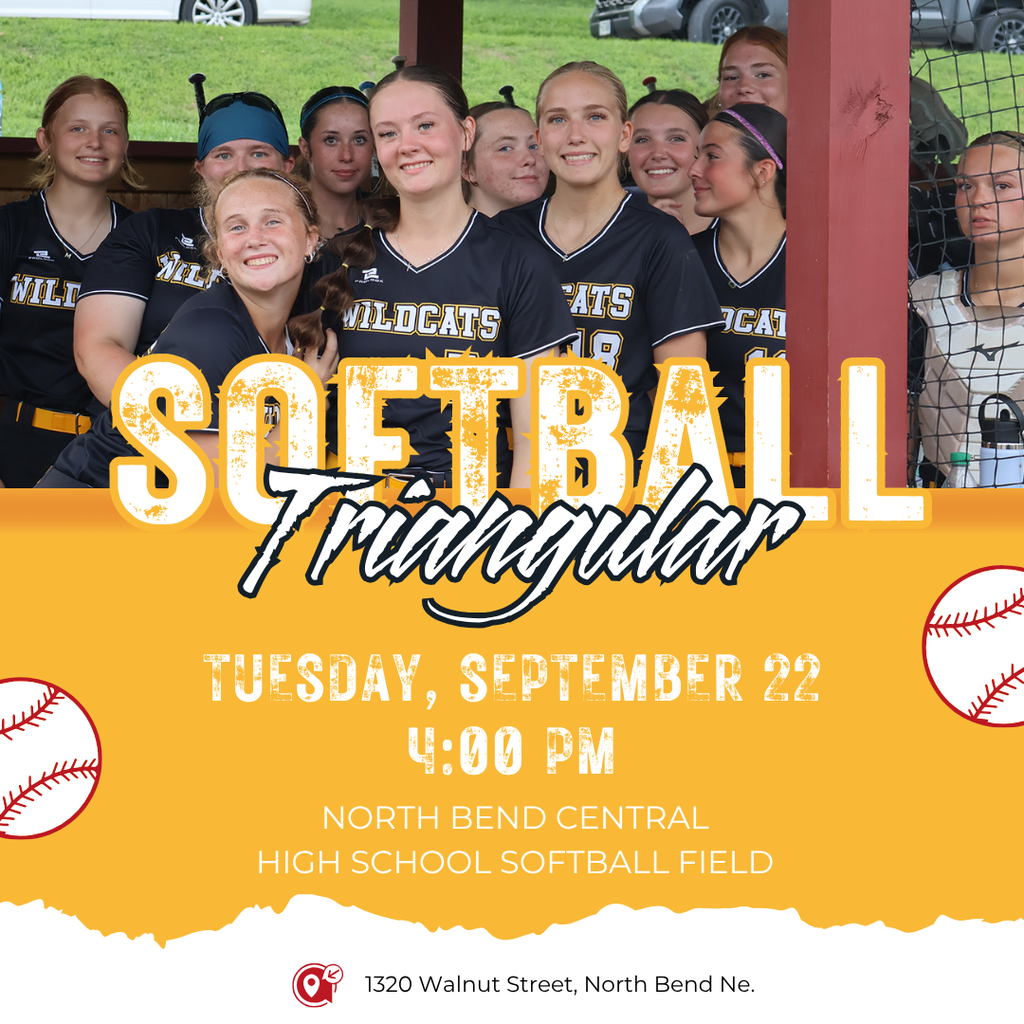 SB @ North Bend