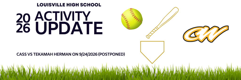 Cass Wildcats softball update