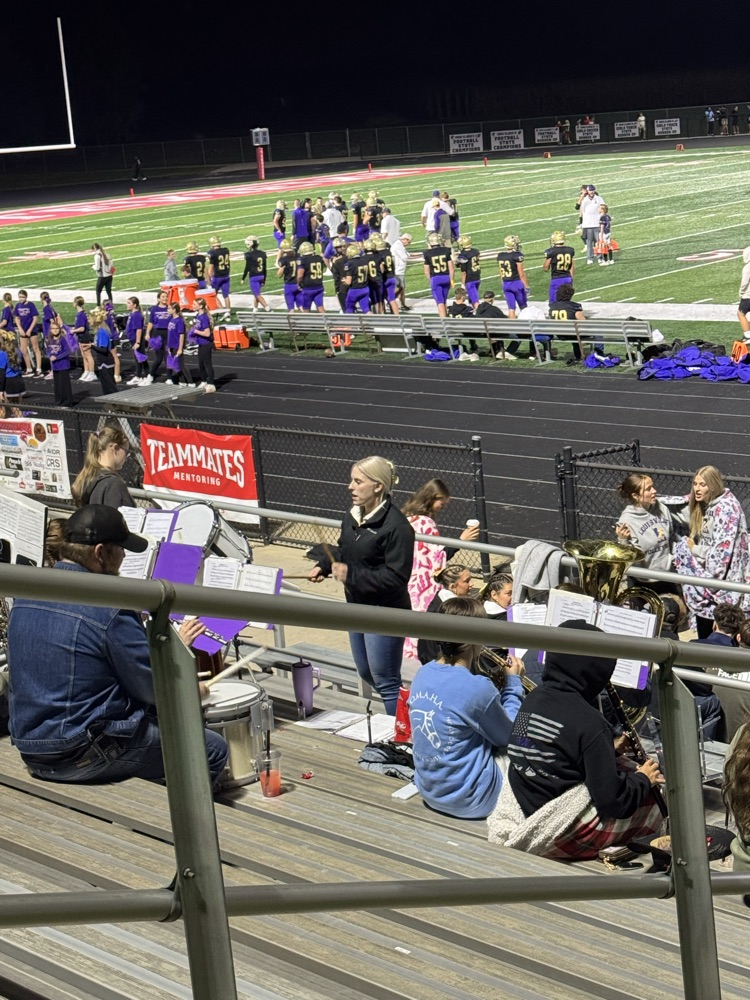 Louisville youth cheerleaders