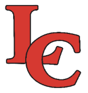 Elementary Weekly Update 