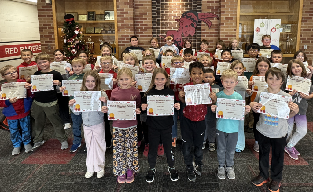 Screenshot 2025-12-05 at 4