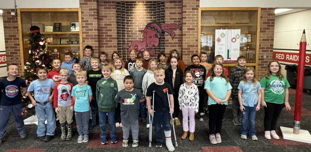 Screenshot 2025-12-05 at 4