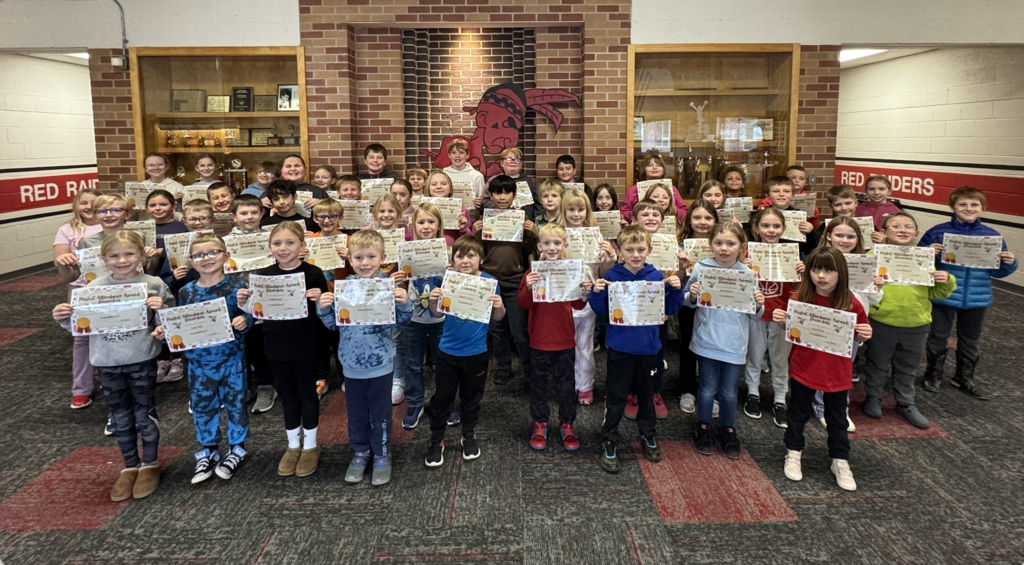 Screenshot 2026-01-18 at 9