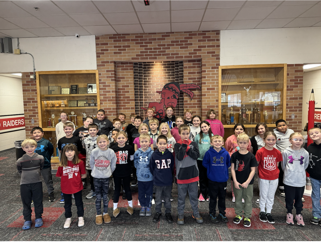 Screenshot 2026-01-16 at 12