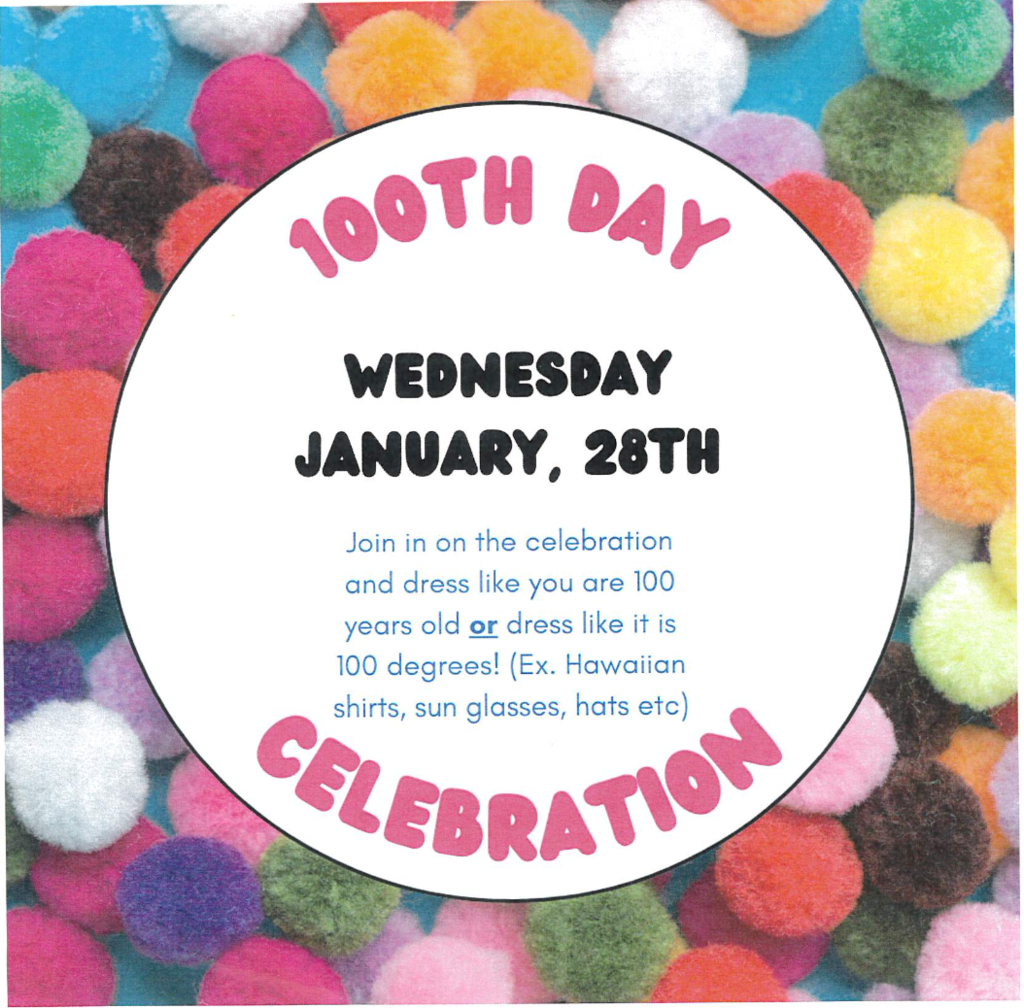 Screenshot 2026-01-27 at 4