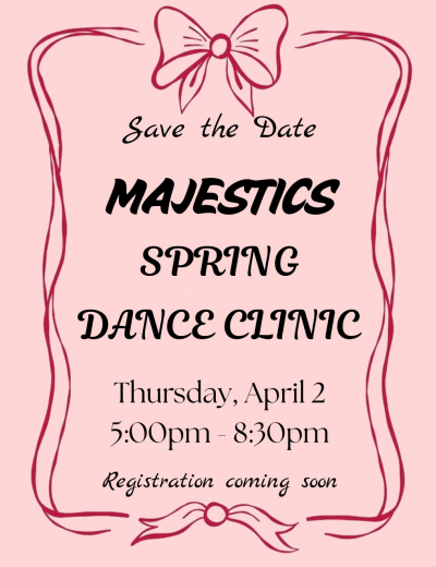 Majestics Clinic