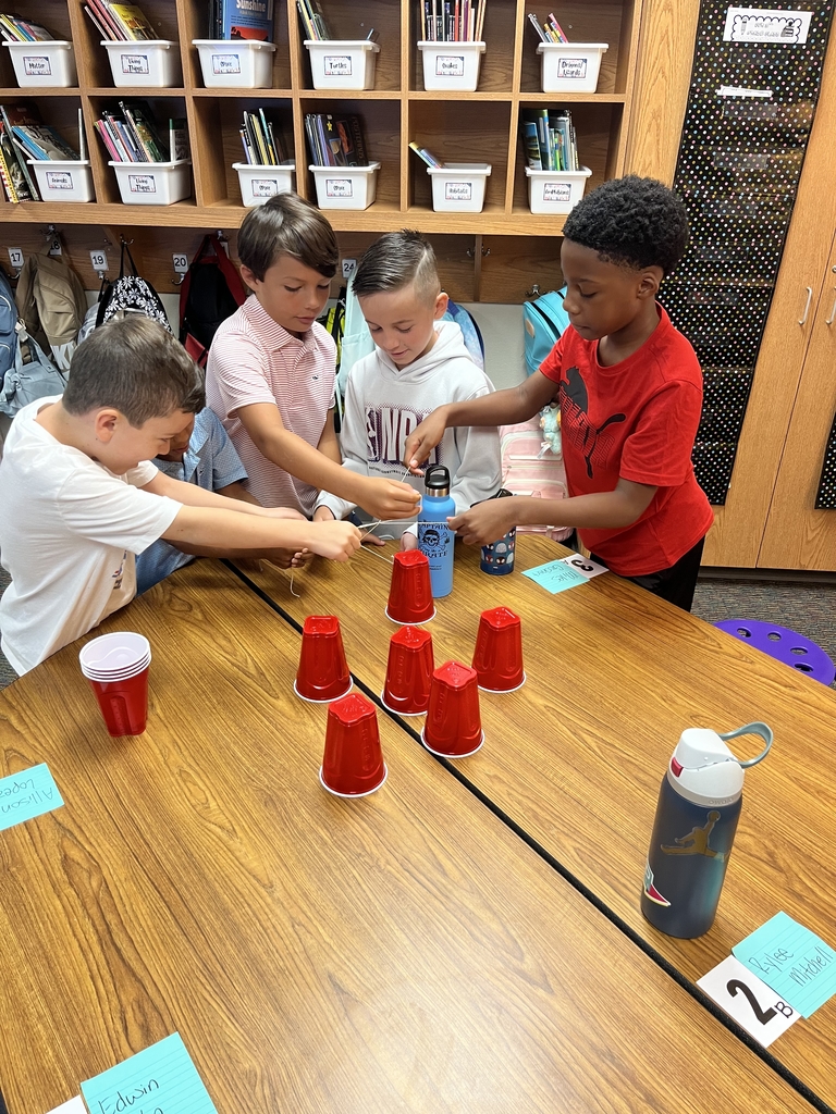 team building