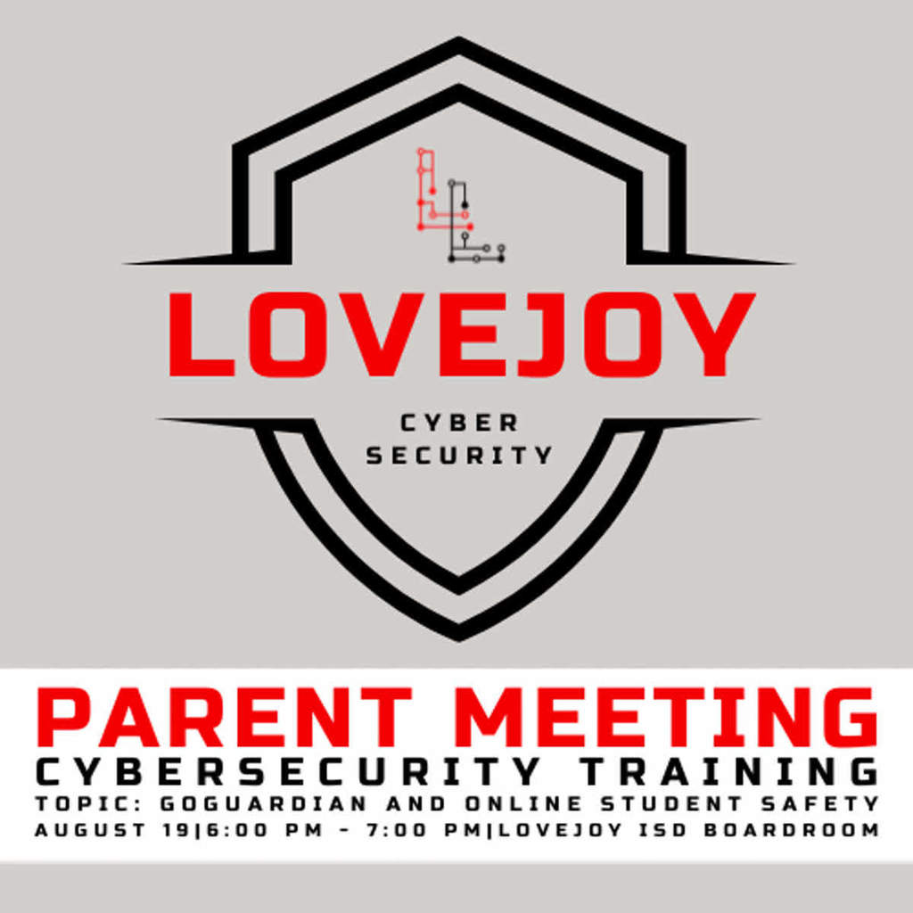 parent mtg
