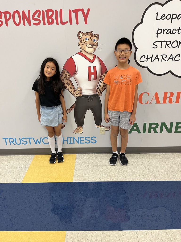 National Math Stars