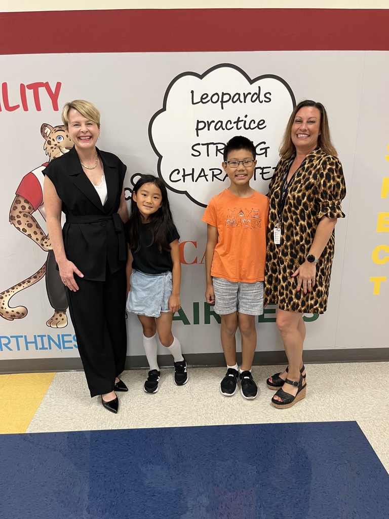 National Math Stars