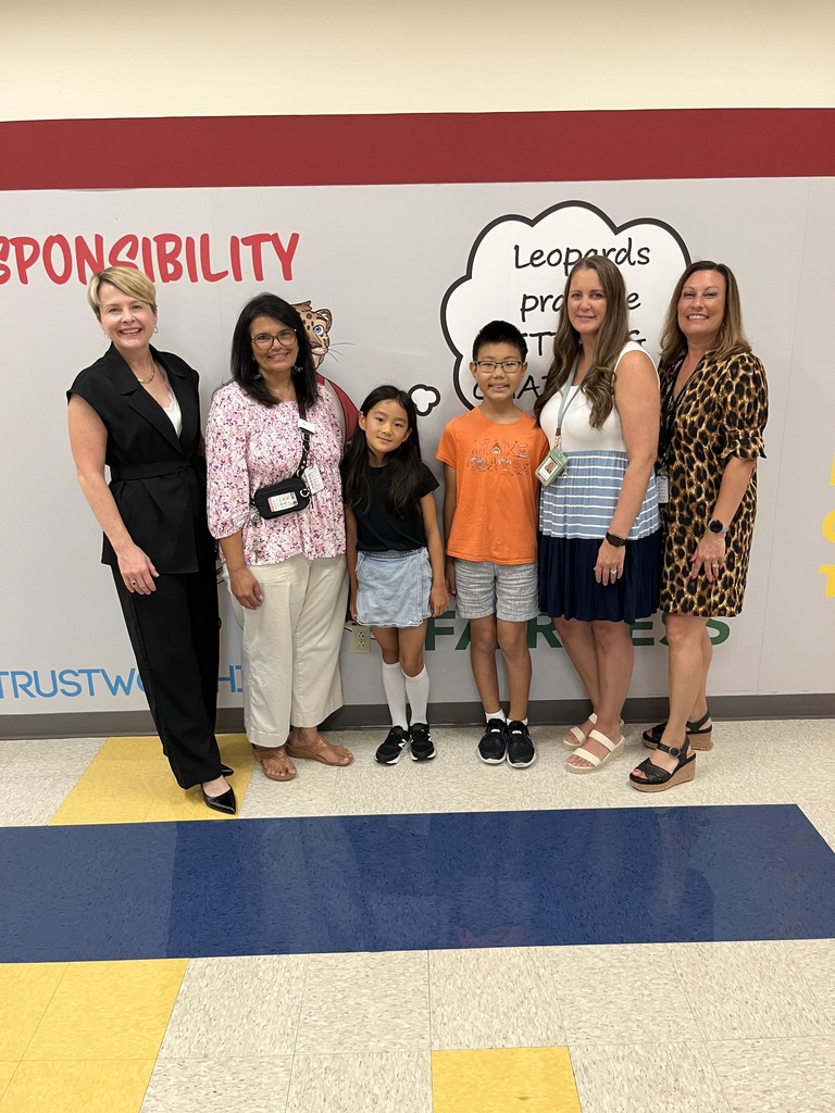 National Math Stars