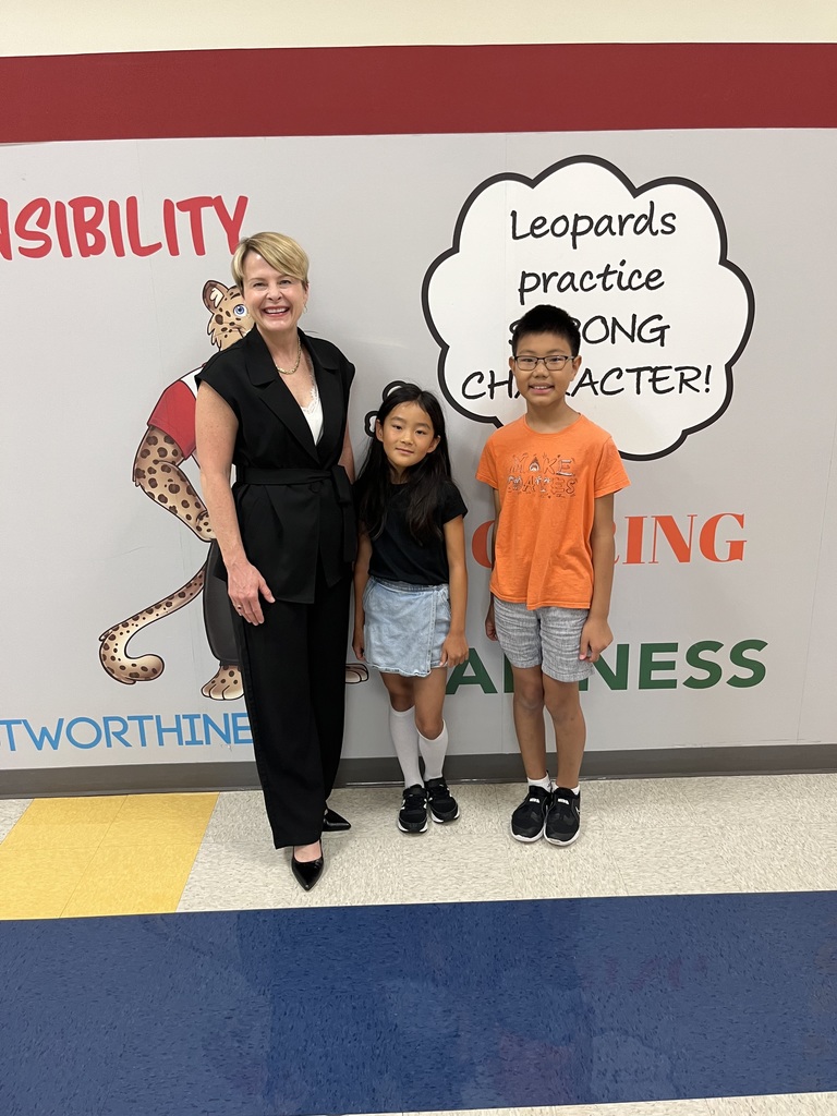 National Math Stars