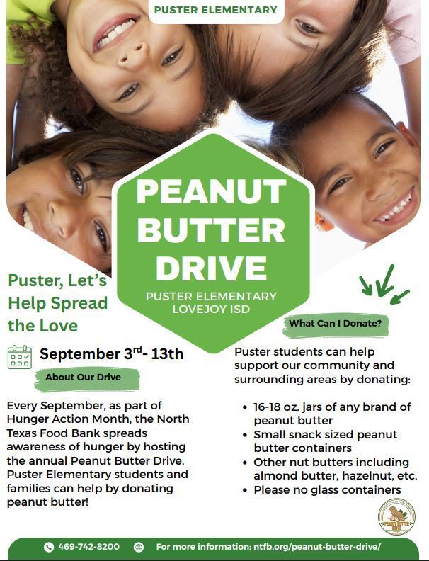 PB Drive