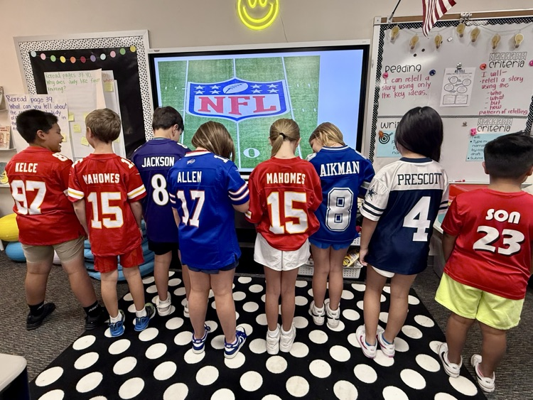 NFL