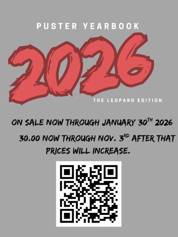 yearbook