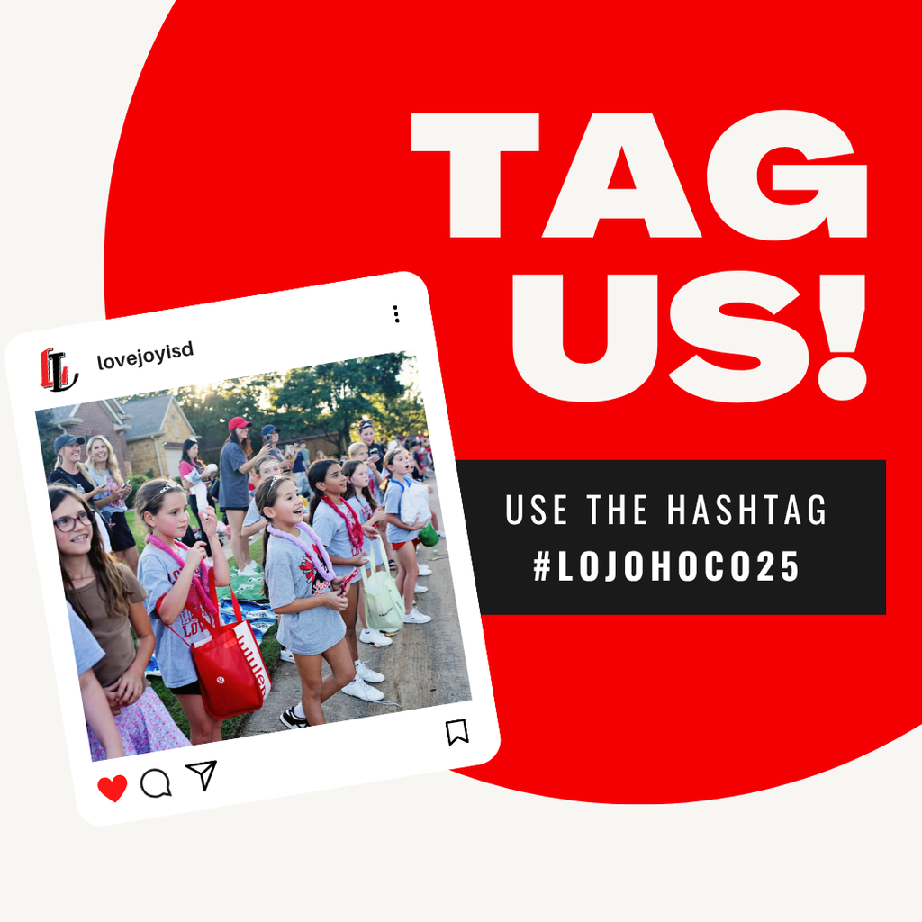 lojohoco25