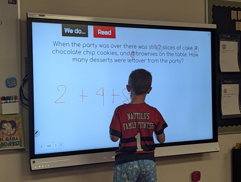 math