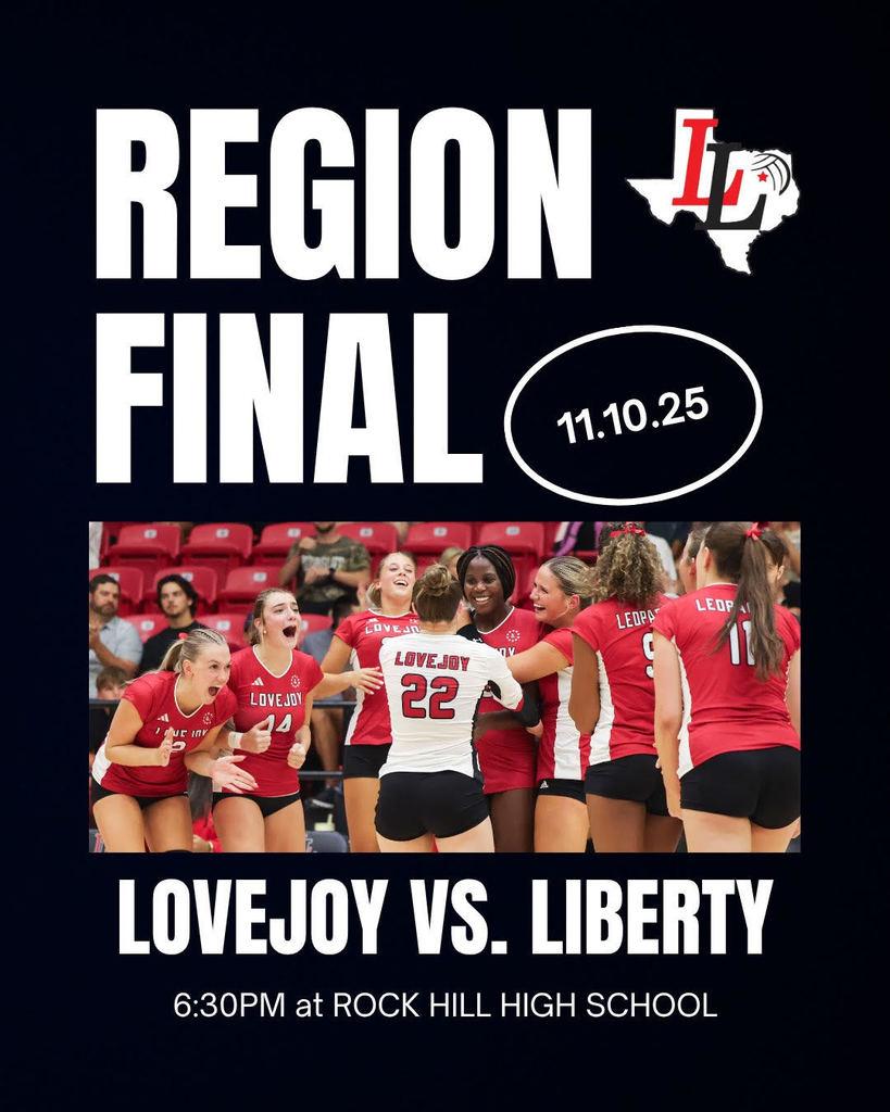 Volleyball regional Final