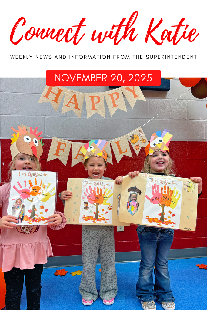 Connect with Katie 11.20.2025