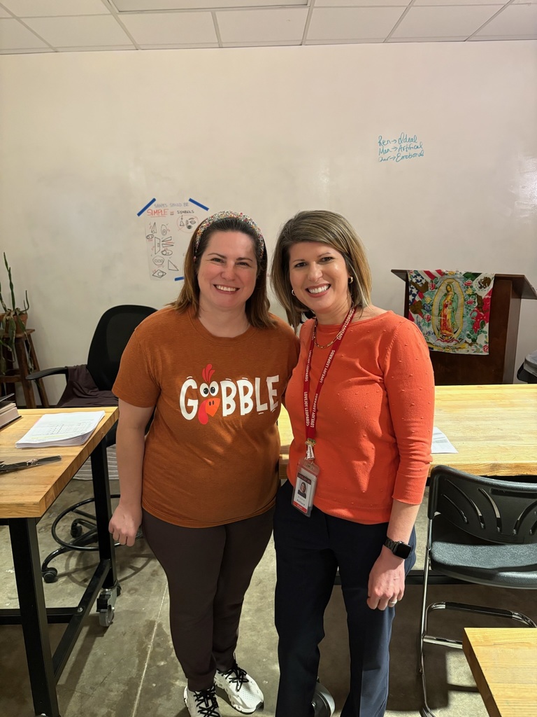 Substitute Professional Day