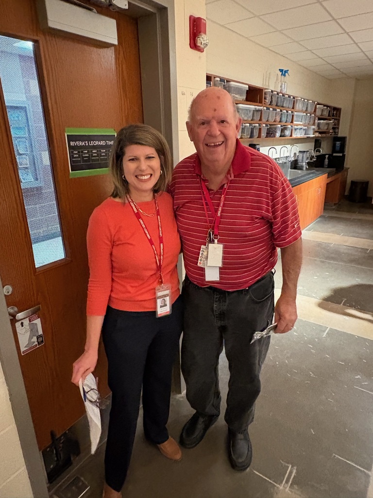 Substitute Professional Day