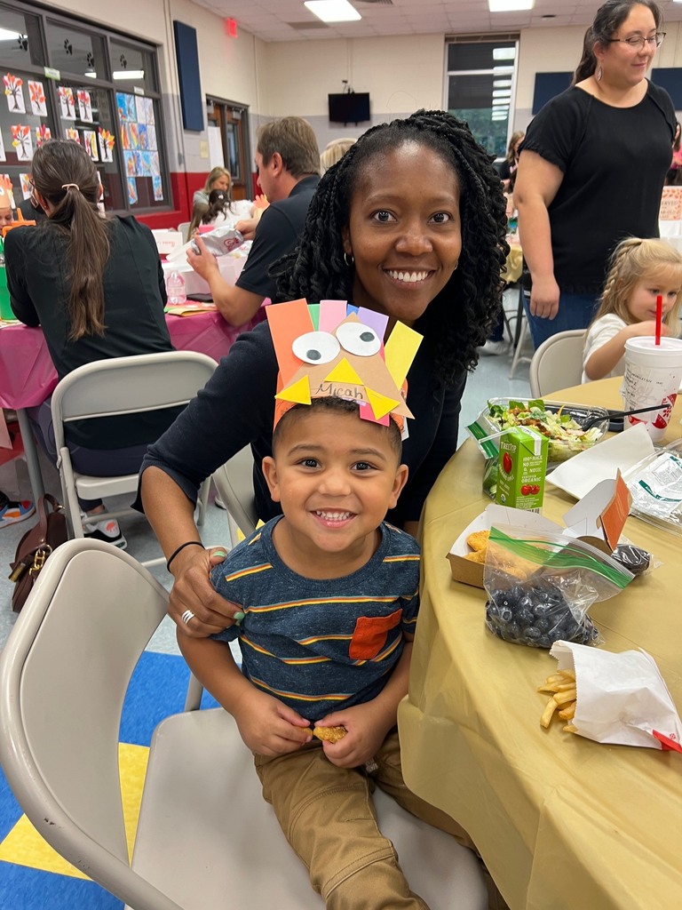 Family time at our LCDC Thanksgiving Feast