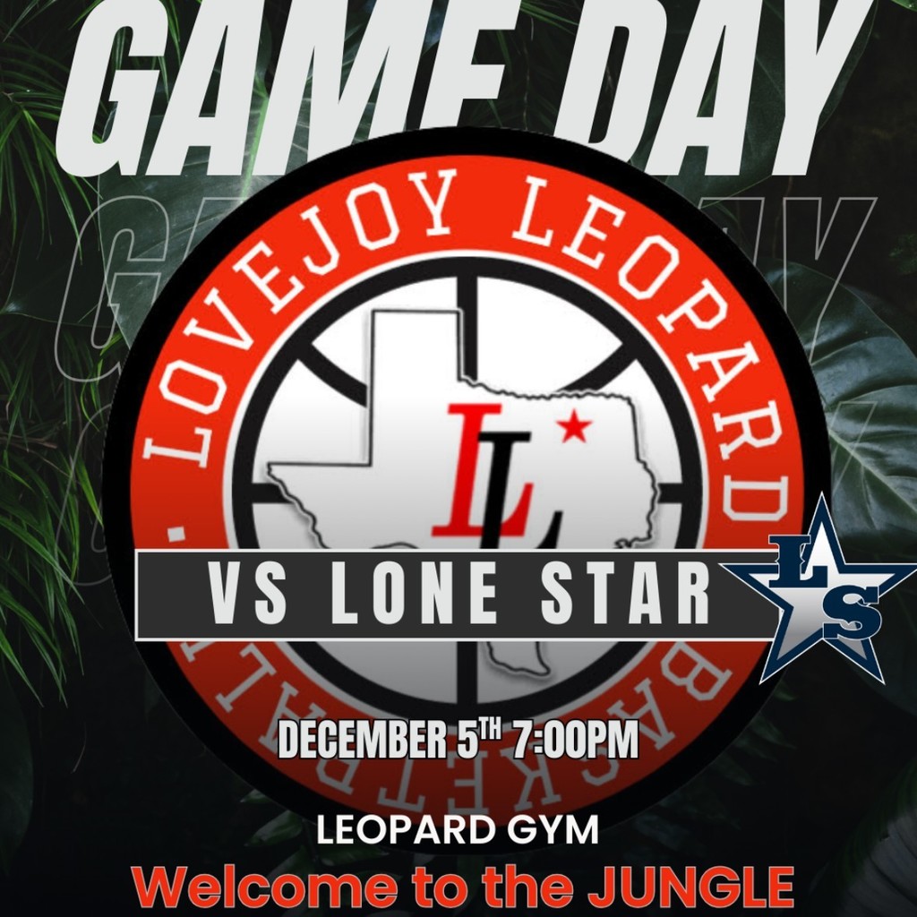 lojo hosting lone star 7pm
