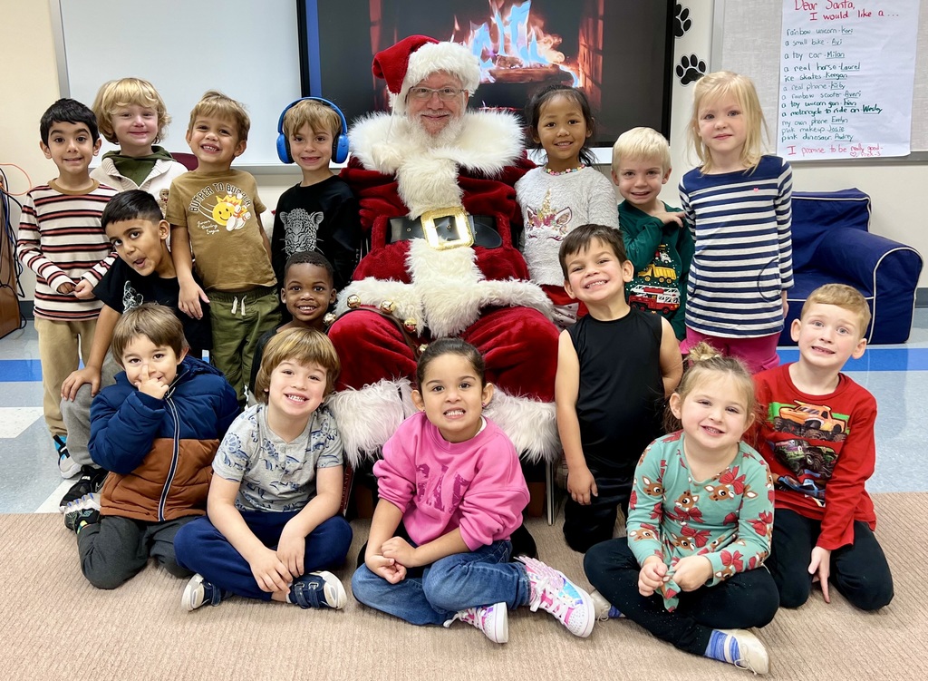 Peralta's face forward