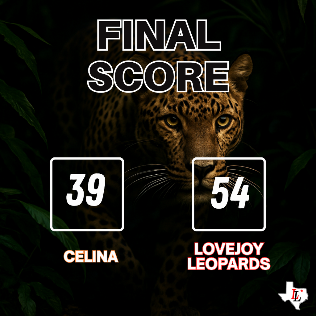 LOJO 54 Celina 39