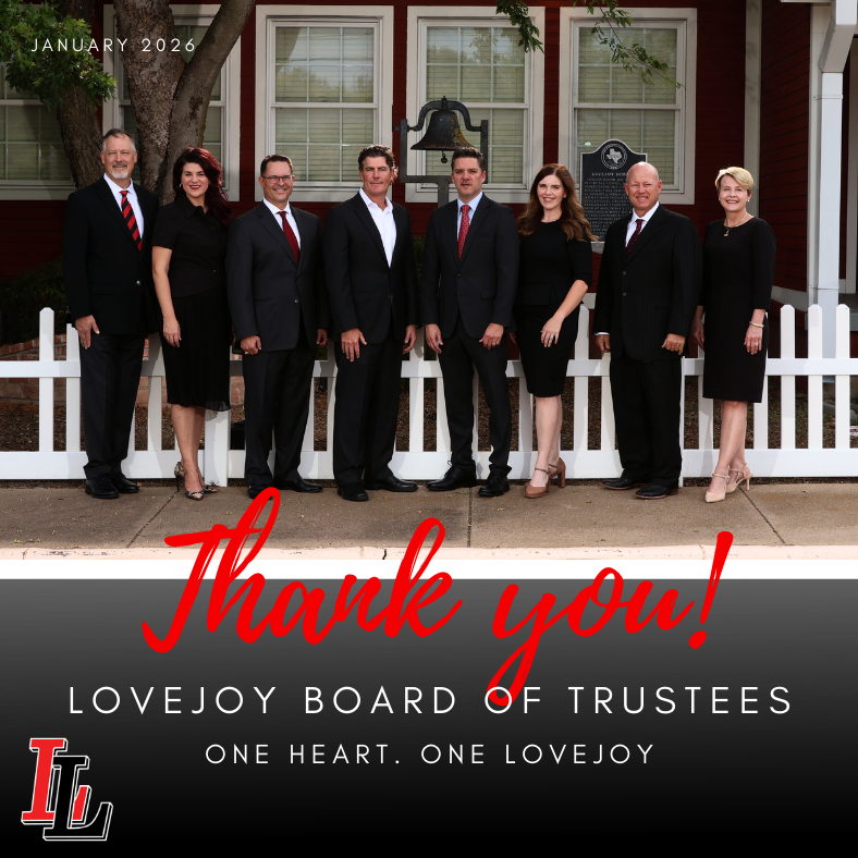 School Board Recognition Month