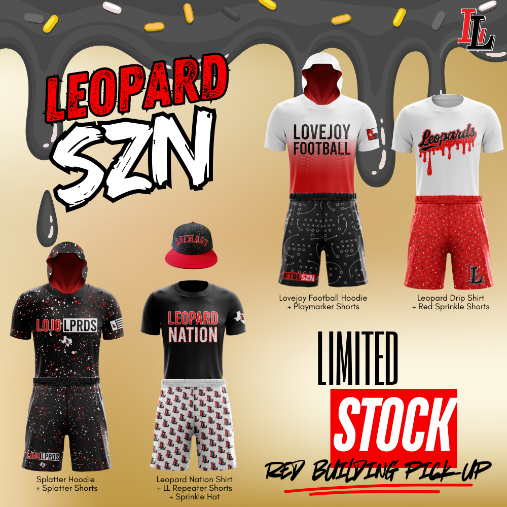 Copy of All SZNS x Lovejoy (1)