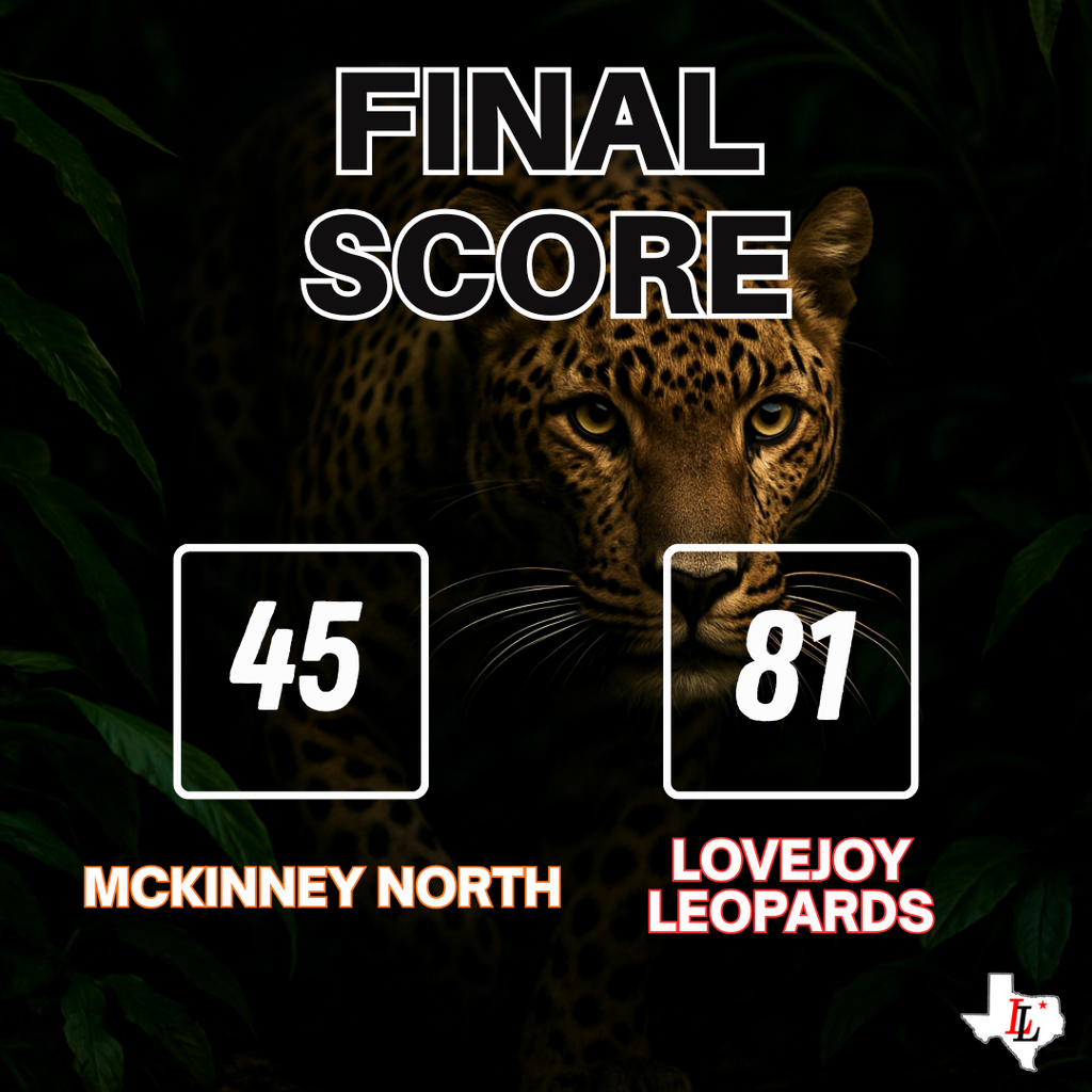 LOJO 81 North 45