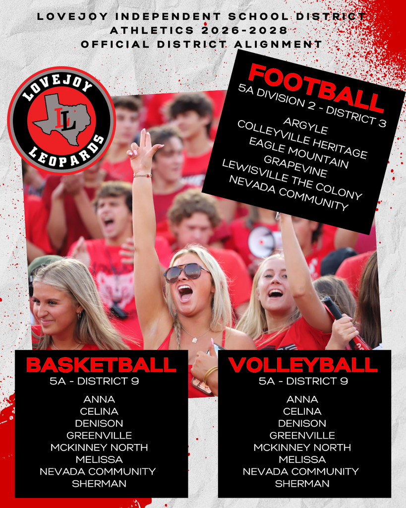 Red and White American Football Sports Graphic Instagram Post