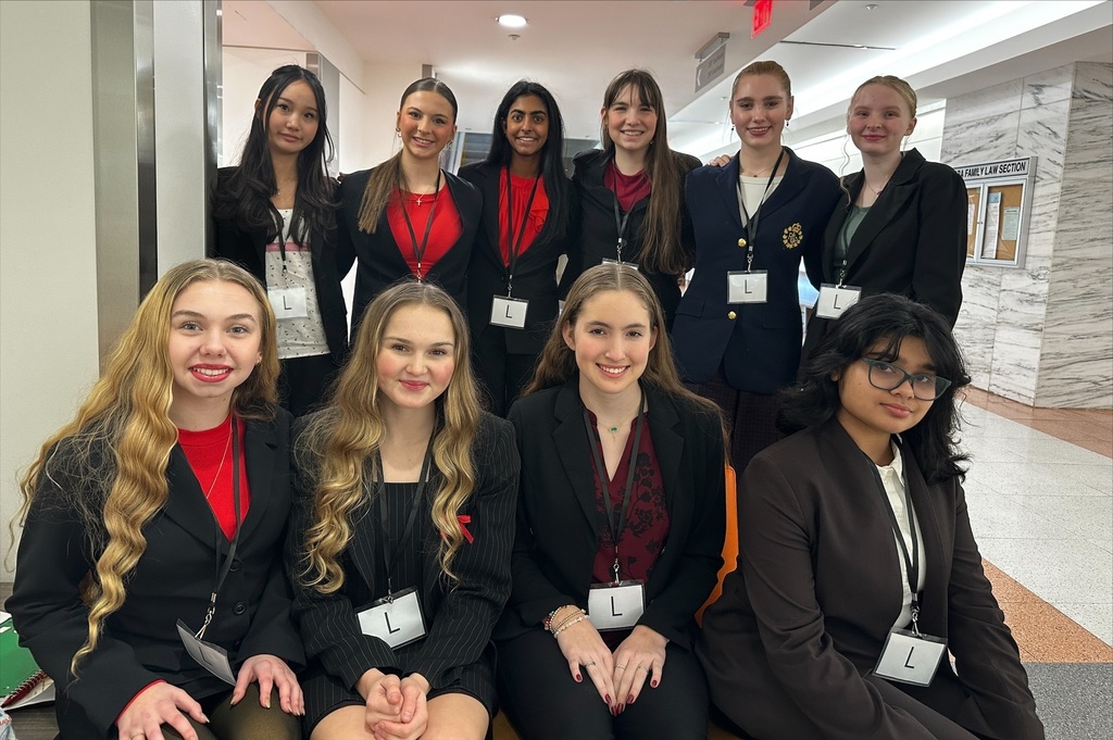 processed-DB30B116-629D-4354-A333-9D7E9ABFEDBC