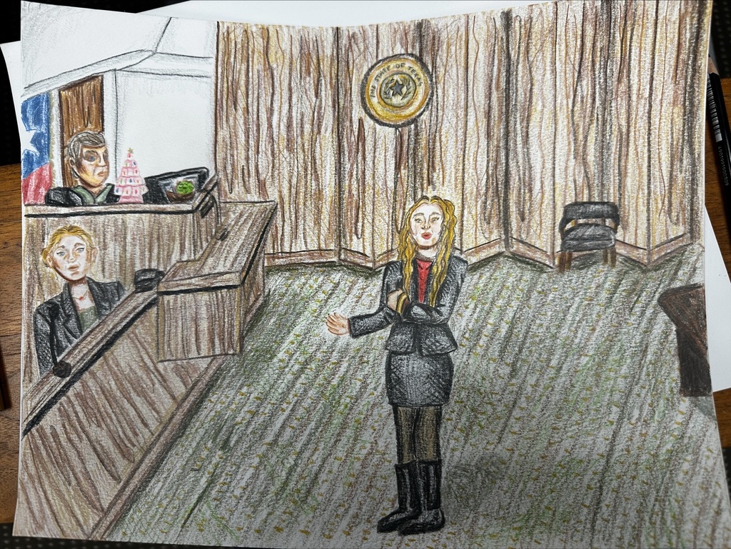 processed-C2362CBC-B5B6-4E7F-9798-3394D5EF9741