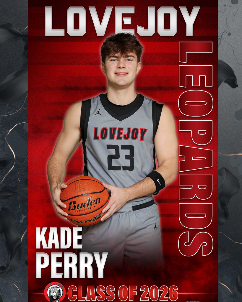 KP Poster