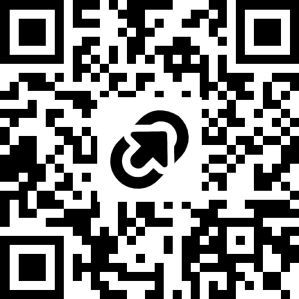 qr code tickets
