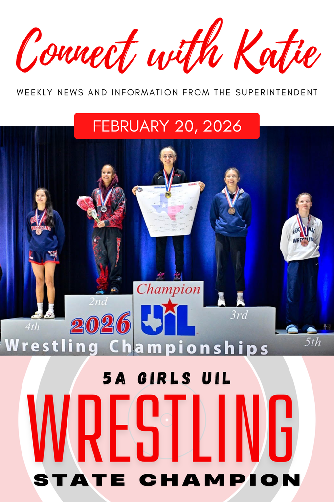 Connect with Katie 02.20.2026