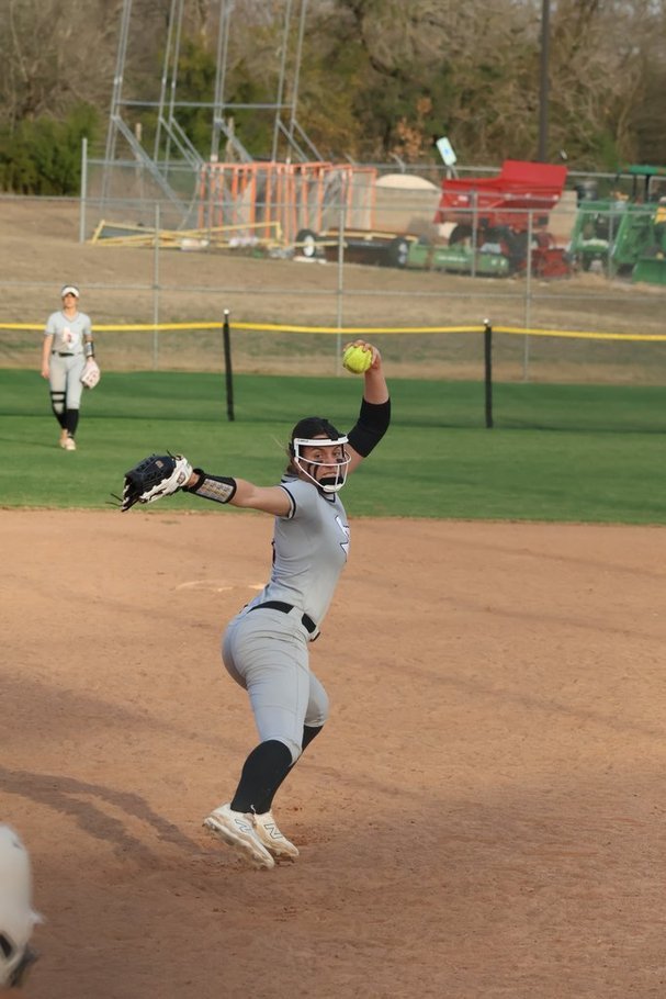 Gisela College station