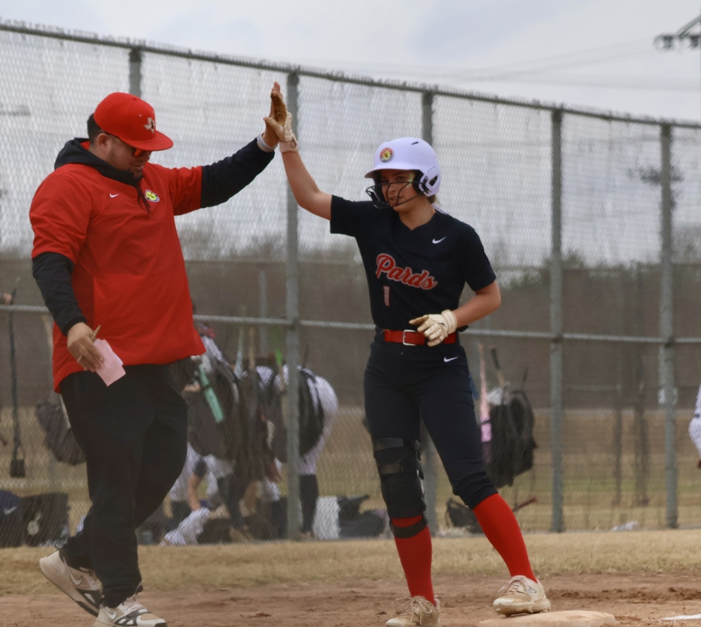 2026-02-15_19-57-55_901