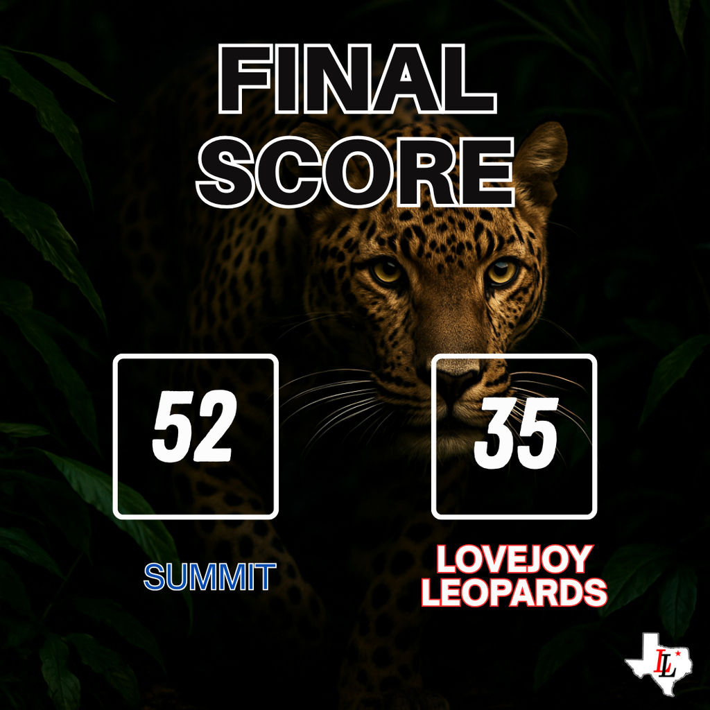 LOJO 35 Summit 52