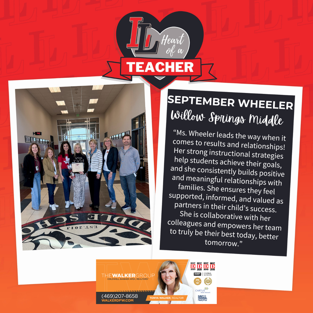 A collage of two images. One features people standing, with a text overlay. The other features a smiling woman.