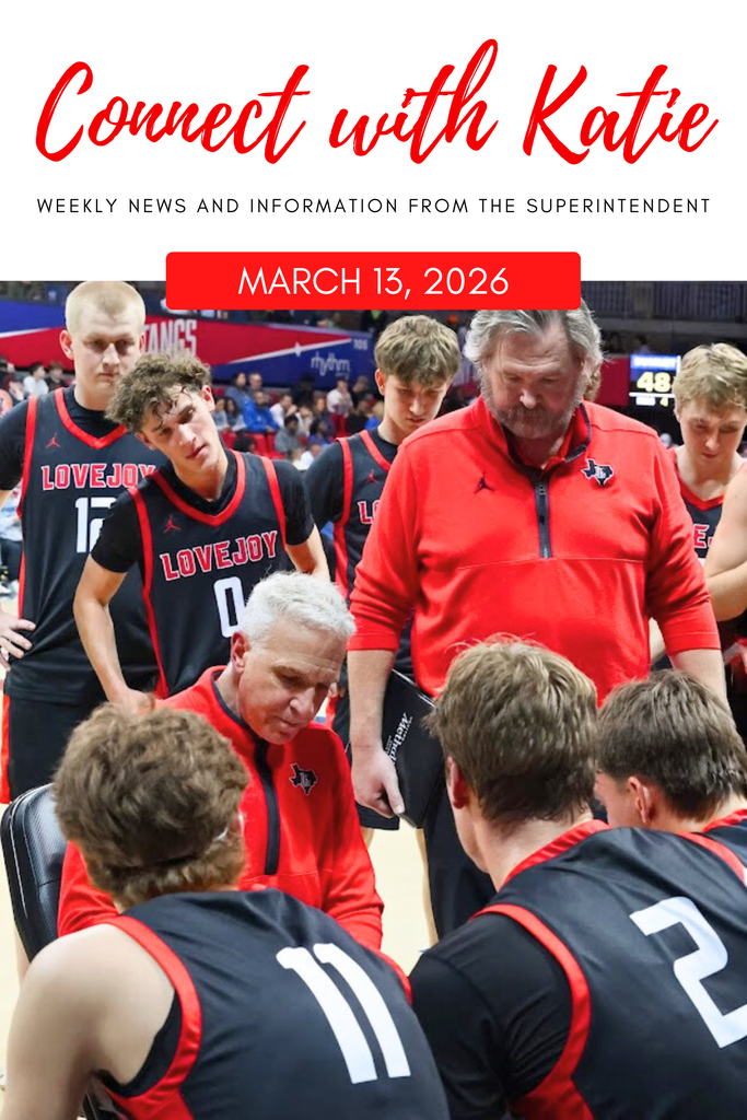 Group of basketball players in black and red jerseys with numbers. One coach in red shirt. Date displayed at top.