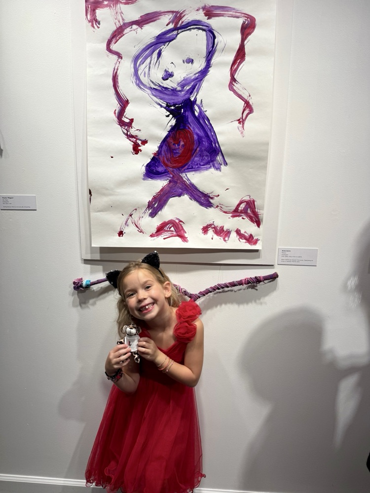 art