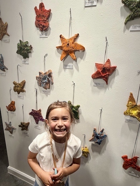 art