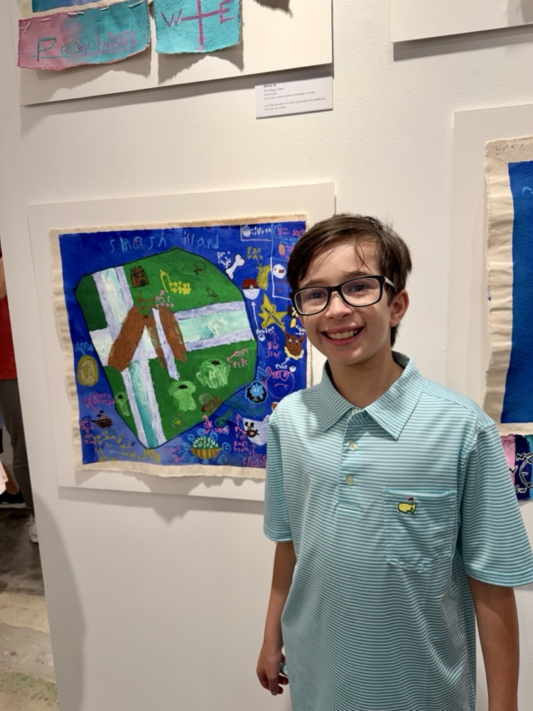 art